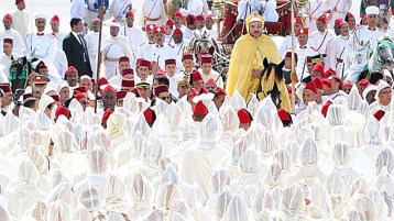 الذُّلُّقْرَاطِيَّة