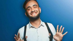 غياب كتاب نصوص أضعف المحتوى ولهذا السبب رفضت عدة عروض