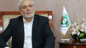 حركة “النهضة” تدين الهجمة الشرسة للأبواق الإعلامية الفرنسية