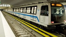 Œuvres universitaires: Une convention pour assurer la gratuité du transport par métro et tramway aux étudiants