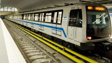 Œuvres universitaires: Une convention pour assurer la gratuité du transport par métro et tramway aux étudiants