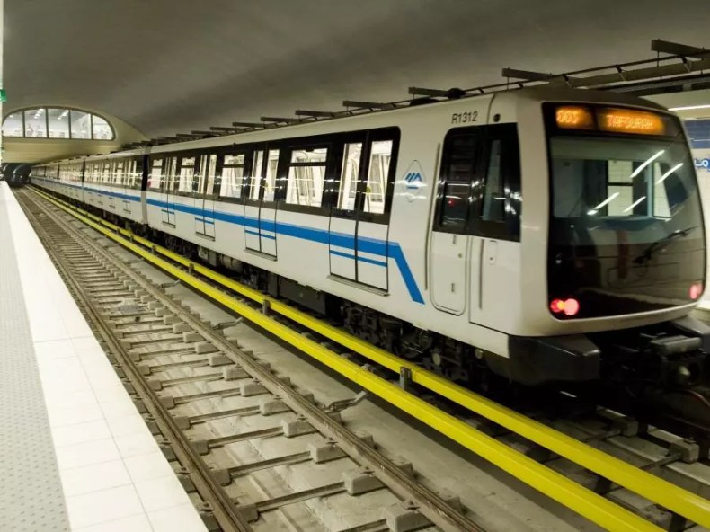 Œuvres universitaires: Une convention pour assurer la gratuité du transport par métro et tramway aux étudiants