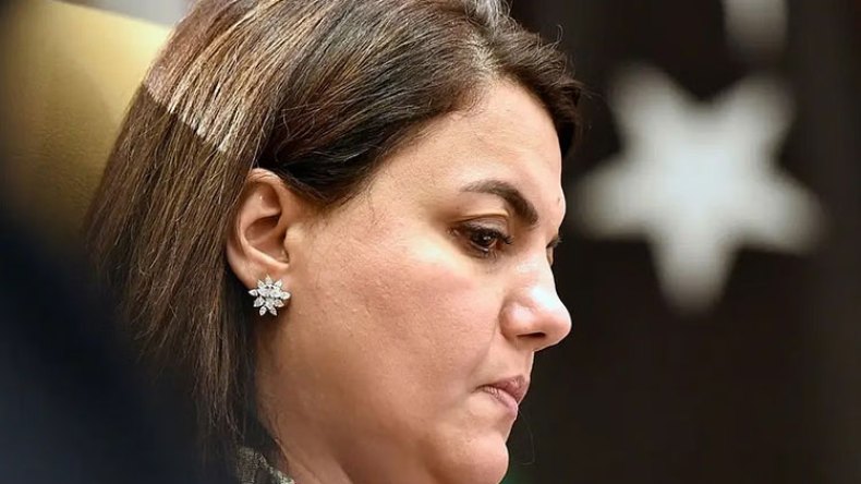 تواصل ردود الفعل المنددة بلقاء المنقوش – كوهين.. ومطالبات بتحقيق قضائي