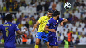 بطولة العرب للأندية.. برنامج اليوم الأخير من دور المجموعات