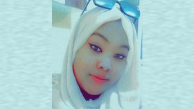 أسعى إلى تقديم مادة جزائرية للطفل بعيدا عن الاستلاب الحضاري