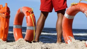 Protection civile: Sept morts par noyade enregistrés en une semaine