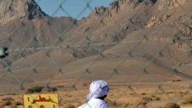 Essais nucléaires français en Algérie: Des crimes imprescriptibles