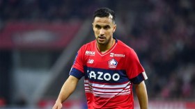 وناس يهدي ليل أول انتصار هذا الموسم