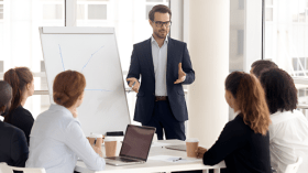 هل فشلت مساعي التنمية الذاتية في الجزائر؟