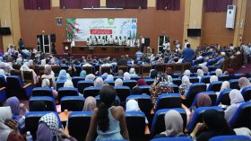 الجامعات الصيفية للأحزاب.. تقليد سياسي في طريق الزوال!