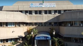 وفود من 11 دولة إفريقية يتكونون بمعهد باستور
