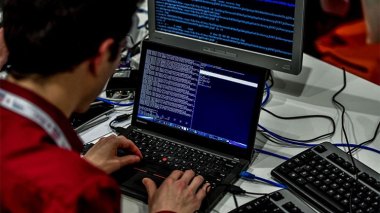 Algeria’s Most Cyber-Secured Companies