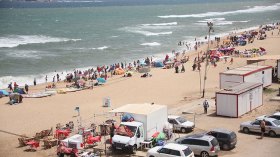 السياحة في الجزائر.. ثقافة المجتمع أولا!