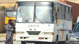 “رحلات الشواطئ”.. متعة محفوفة بالمخاطر