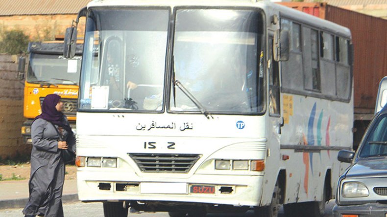 “رحلات الشواطئ”.. متعة محفوفة بالمخاطر