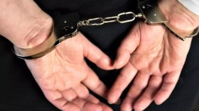 Démantèlement de deux réseaux criminels de trafic de drogue à Oran