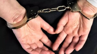 Démantèlement de deux réseaux criminels de trafic de drogue à Oran