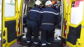 Sétif: Une mère et ses deux enfants décèdent à la suite d’un incendie