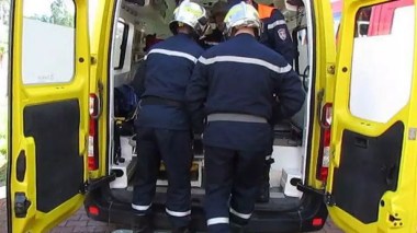 Sétif: Une mère et ses deux enfants décèdent à la suite d’un incendie