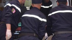 أخبار الجزائر ليوم الأربعاء 23 أوت 2023