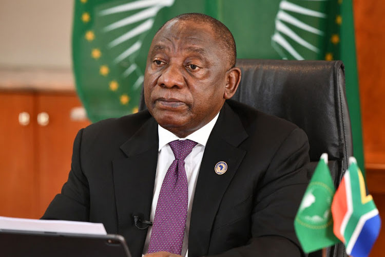 Morocco’s Disvowal of BRICS Due To The Sahrawi Republic