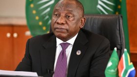 الجمهورية الصحراوية وراء تبرّؤ المغرب من “بريكس”