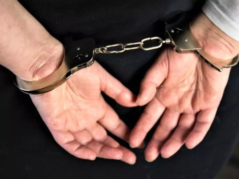 Un réseau criminel de 7 individus dont une femme démantelé à Alger