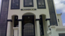 أخبار الجزائر ليوم الإثنين 26 أوت 2023