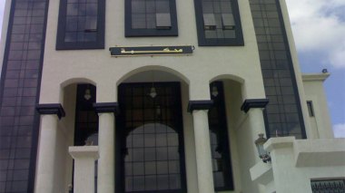 ALRIM Corruption Case: 10-Year Prison Terms Sought for Defendants