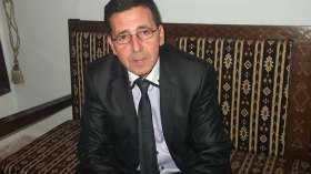 جائزة الطاهر وطار تحتاج مليارا و200 مليون لتكون جائزة دولية