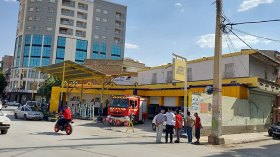 أخبار الجزائر ليوم الجمعة 25 أوت 2023