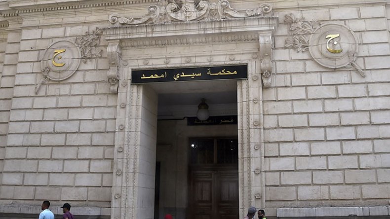 تأجيل محاكمة رجل الأعمال صحراوي ومدير ديوان سلال