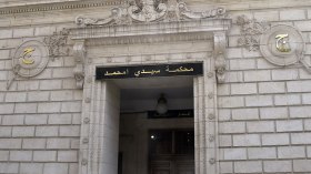 تأجيل محاكمة رجل الأعمال صحراوي ومدير ديوان الوزارة الأولى إلى 16 أوت