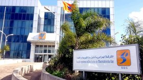 أخبار الجزائر ليوم الإثنين 14 أوت 2023