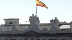 تأييد حبس ثلاثة جزائريين بإسبانيا