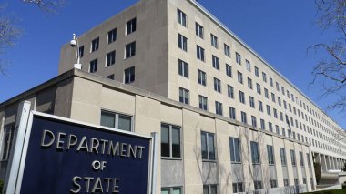 U.S. Department of State Highlights the Advantages of Investing in Algeria