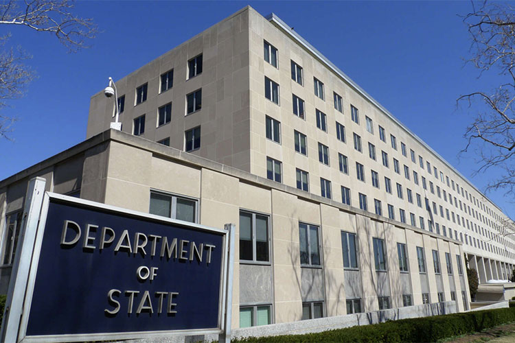 U.S. Department of State Highlights the Advantages of Investing in Algeria