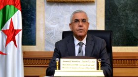 حرب الفساد واسترجاع الأموال المنهوبة متواصلة