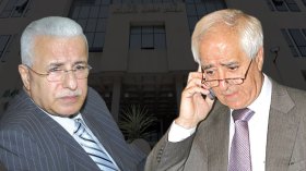 القضاء يفتح ملف خوصصة الشركات