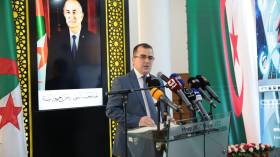 “Tawassol”: une plateforme numérique pour une prise en charge des préoccupations des citoyens