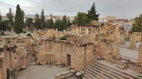 أخبار الجزائر ليوم الأحد 20 أوت 2023