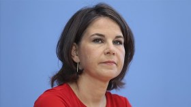 ألمانيا تدعو لفرض عقوبات أوروبية على قادة الانقلاب في النيجر