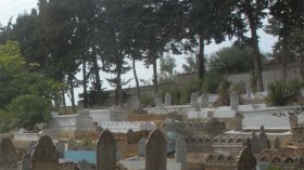 أخبار الجزائر ليوم السبت 12 أوت 2023