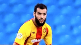 توغاي يواصل الغياب بسبب الإصابة