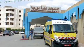 إصابة 5 أطفال بداء الكلب وتسجيل 15 حالة سل للأبقار بميلة