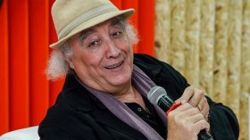 تحويل رواية واسيني الأعرج إلى مسرحية على مسارح بيروت