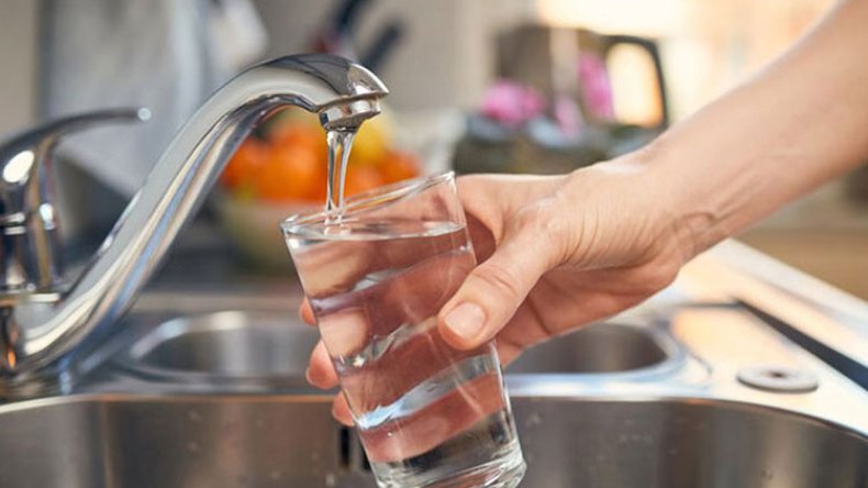 هذا جديد تسعيرة المياه ومخطط لمجابهة توحّل السدود