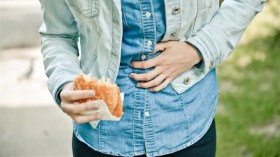 وزارة الصحة: هذه الإجراءات تُجنب الإصابة بالتسممات الغذائية