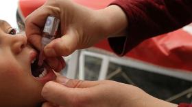 اطمئنوا الدفتيريا تحت السيطرة ولابد من تعزيز التلقيح