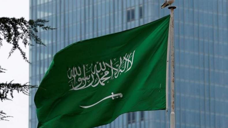 المملكة تقدم للعالم نموذجا رائدا للتنمية الشاملة